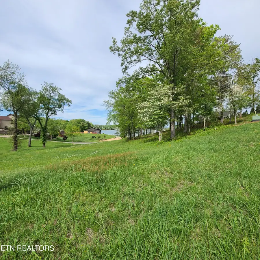 Lot 92R Majestic Circle, Dandridge, TN 37725 - #3