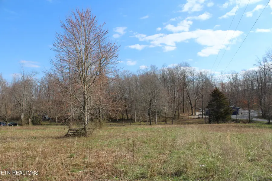 Fairgrounds Rd, Jamestown, TN 38556 - #3