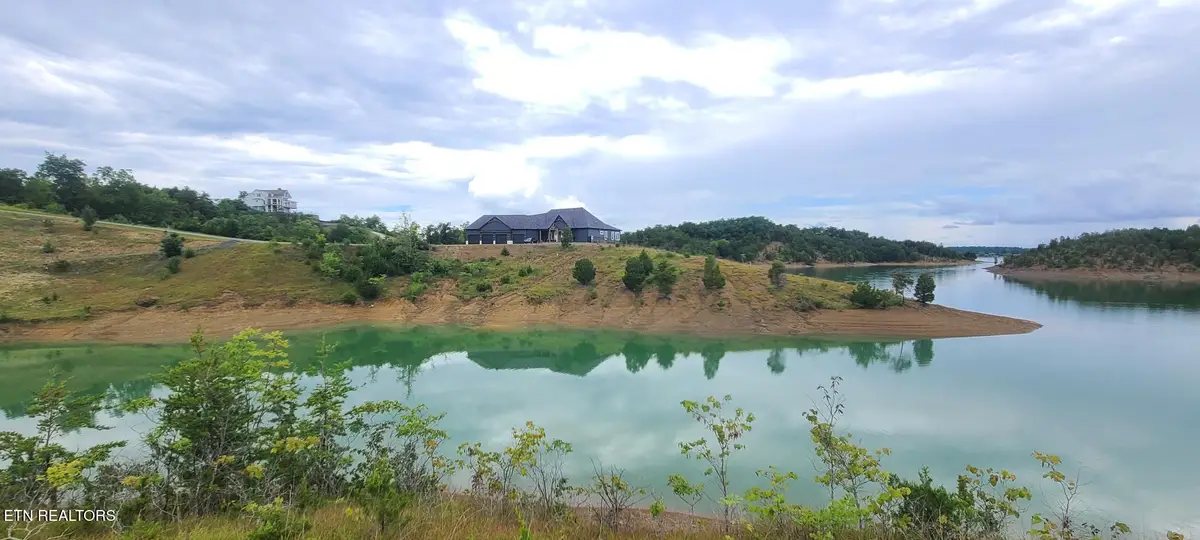 Lot 30 Emerald Isle Blvd, Dandridge, TN 37725 - #1