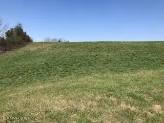 Ruth Circle, Sharps Chapel, TN 37866 - #2