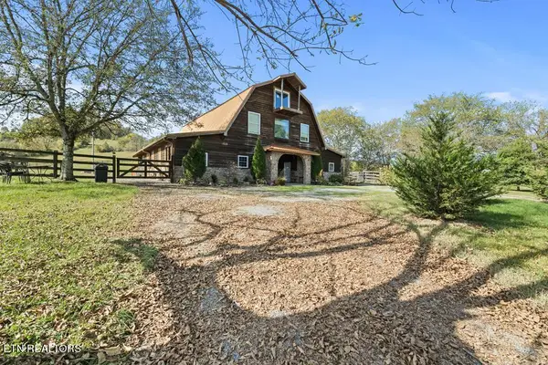 11528 Dodson Branch Hwy Hwy, Gainesboro, TN 38562