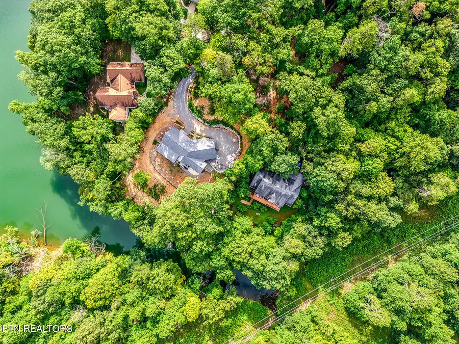 Rocky Top Rd, Lenoir City, TN 37771 - #3