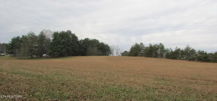 E Lamar Alexander Pkwy, Maryville, TN 37803 - #2