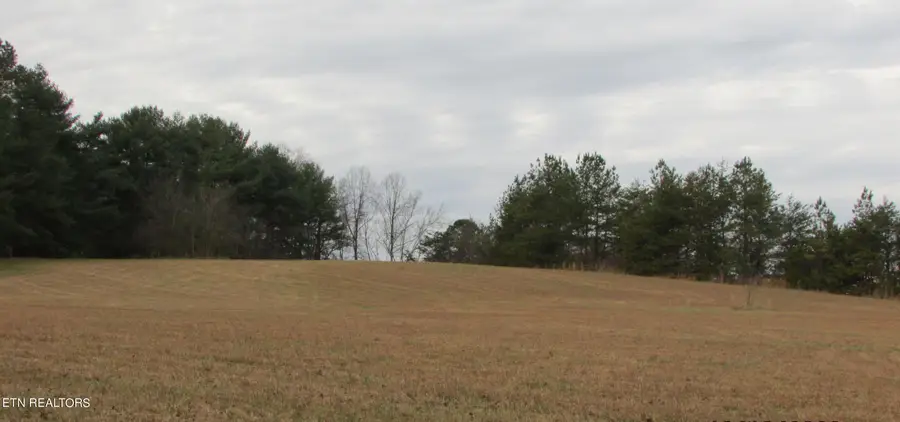 E Lamar Alexander Pkwy, Maryville, TN 37803 - #3