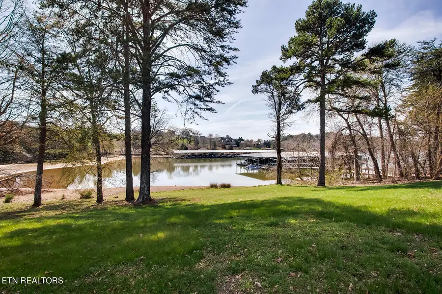 1681 Rarity Bay Pkwy, Vonore, TN 37885 - #2