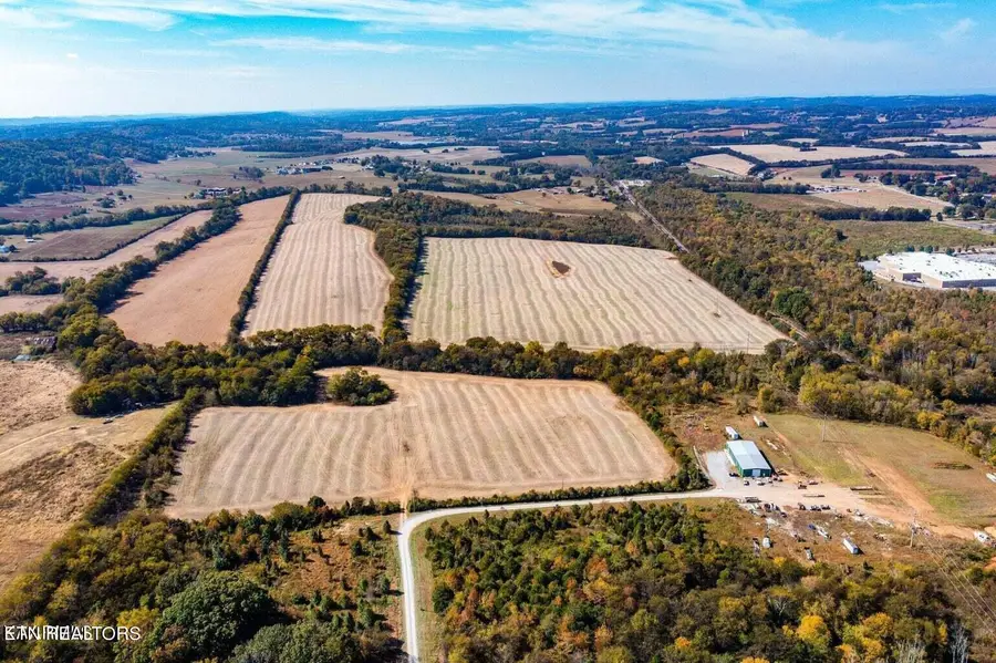 1210 New Highway 68, Sweetwater, TN 37874 - #3