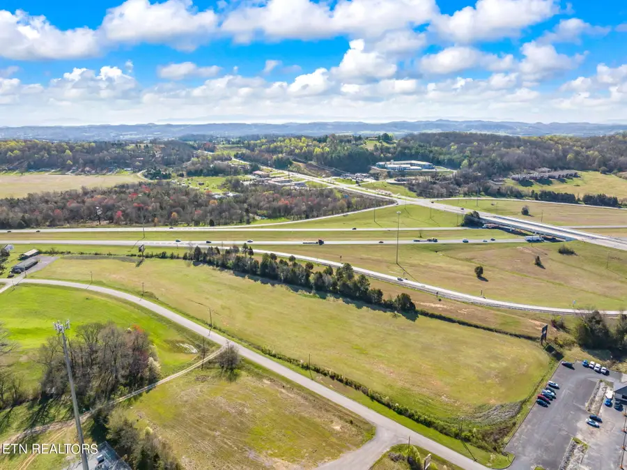 7.32 Acres - Murrays Chapel Rd, Sweetwater, TN 37874 - #3