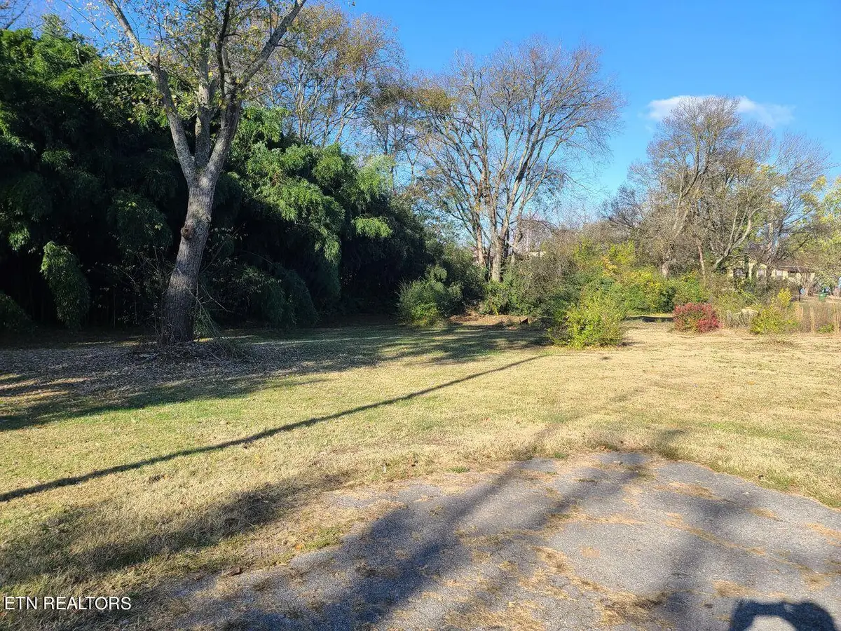 722 Auburn Drive, Maryville, TN 37801 - #1