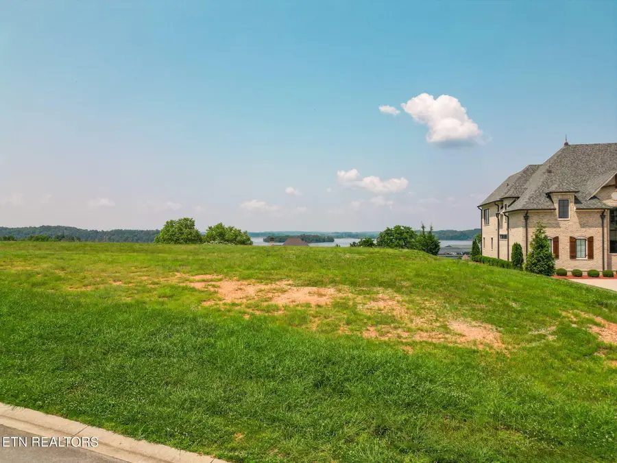 297 Cypress Pointe Drive, Lenoir City, TN 37772 - #3