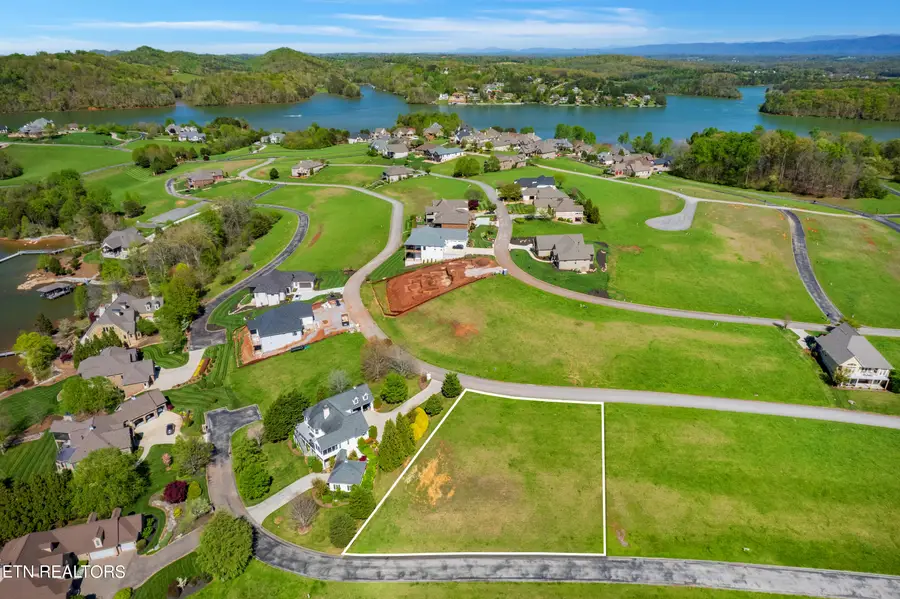 150 Wildwing Drive, Vonore, TN 37885 - #2