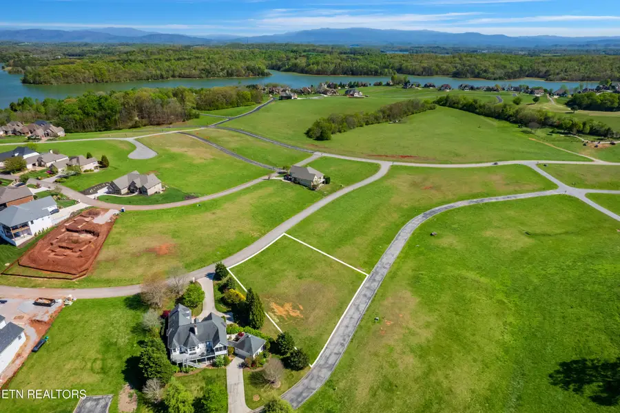 150 Wildwing Drive, Vonore, TN 37885 - #3