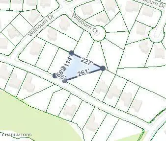 112 Forest Hill Drive, Fairfield Glade, TN 38558 - #3