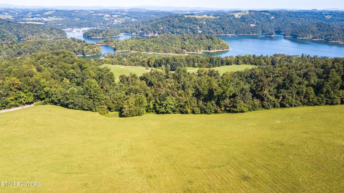 115 Overton Rd, Maynardville, TN 37807 - #1