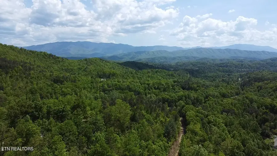 lots 22 23 Green Meadow Dr, Sevierville, TN 37876 - #2