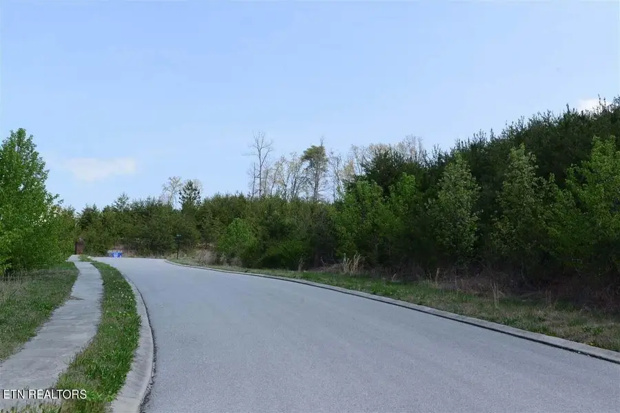 112 Nicole Drive, Dayton, TN 37321 - #3