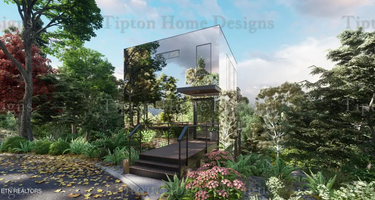 1906 Azalea Court, Sevierville, TN 37876 - #1