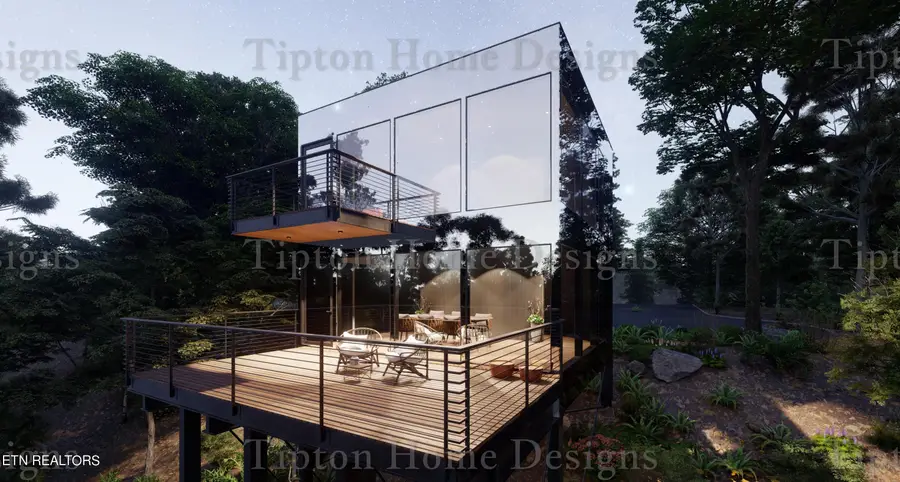 1906 Azalea Court, Sevierville, TN 37876 - #3