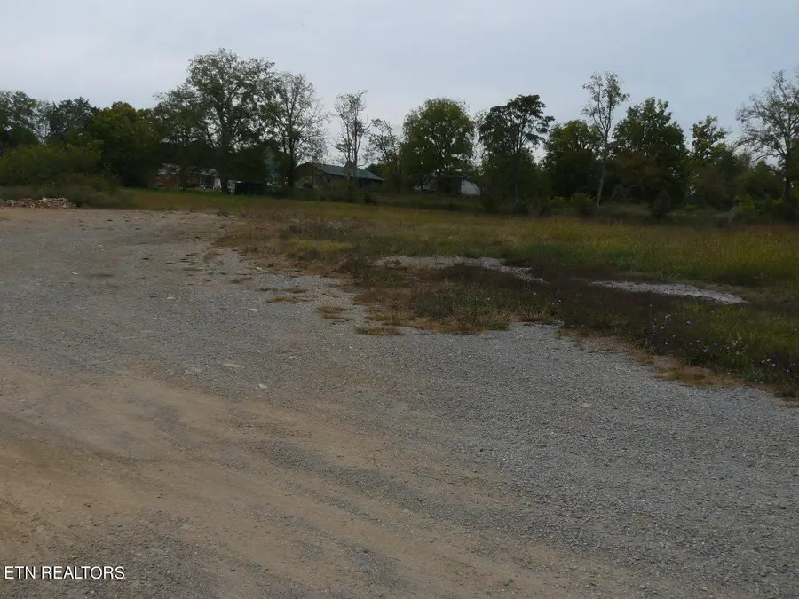 Davis Drive, New Tazewell, TN 37825 - #3