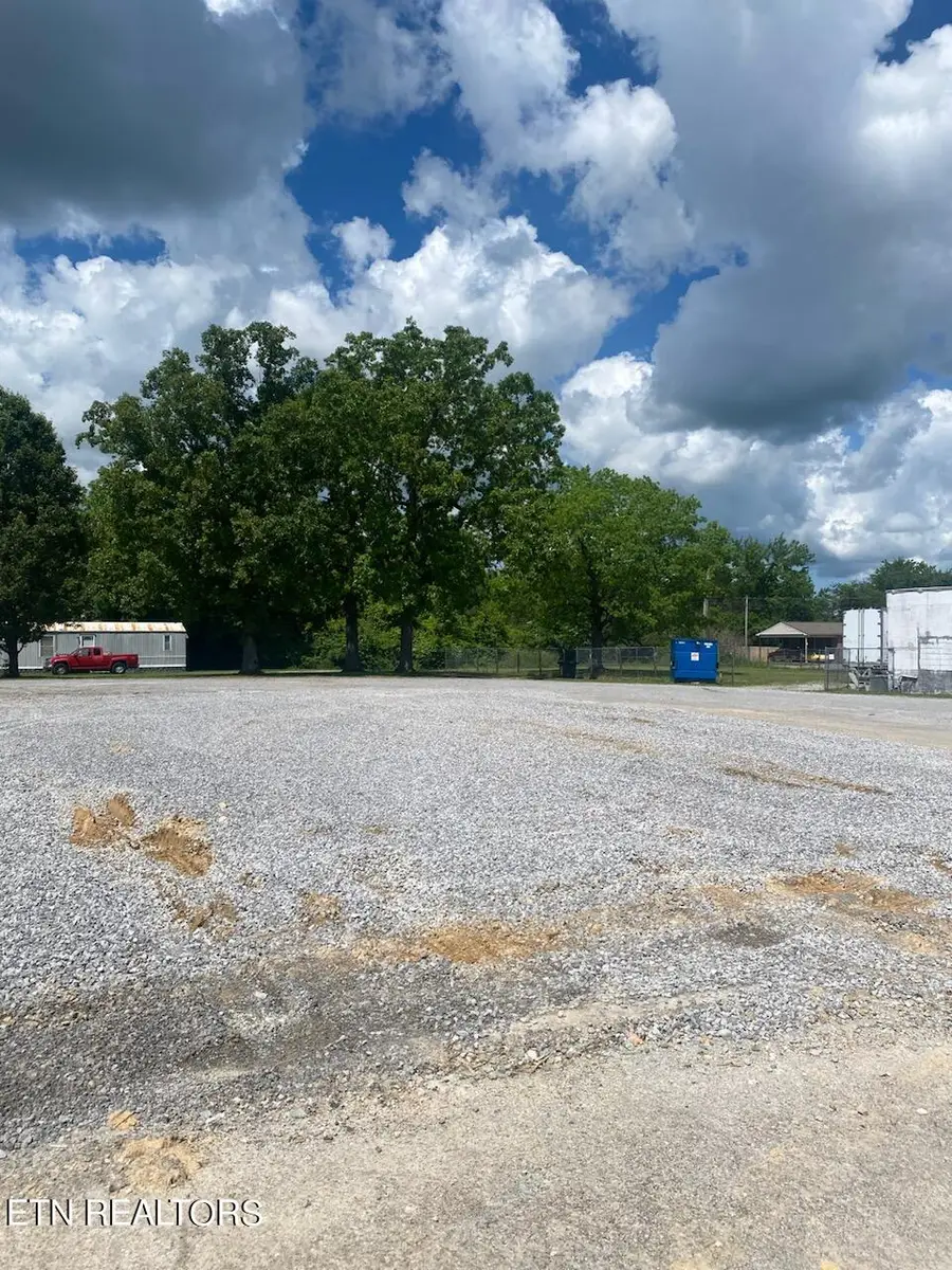 1215 W Avenue Ave, Crossville, TN 38555 - #3