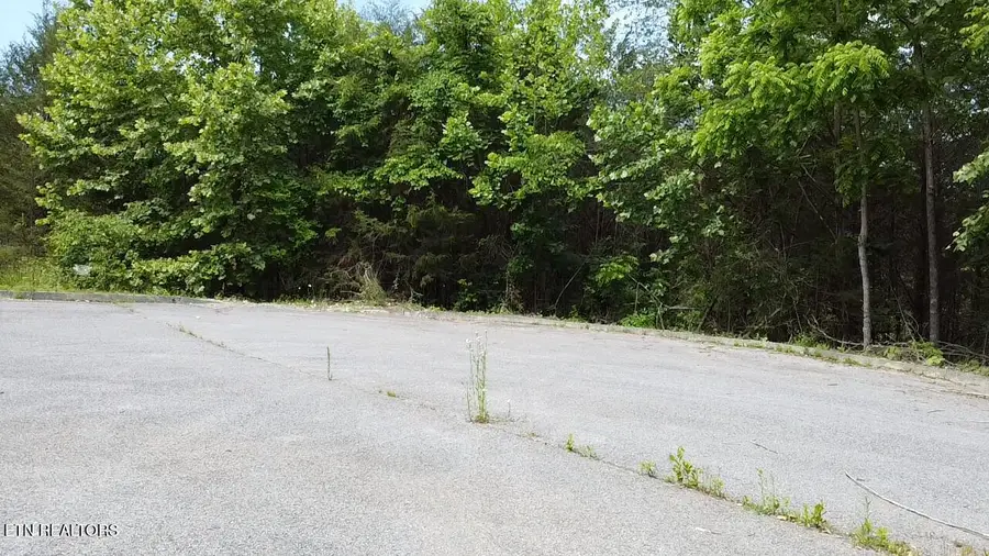 lot 287 Par Place, Tazewell, TN 37879 - #2