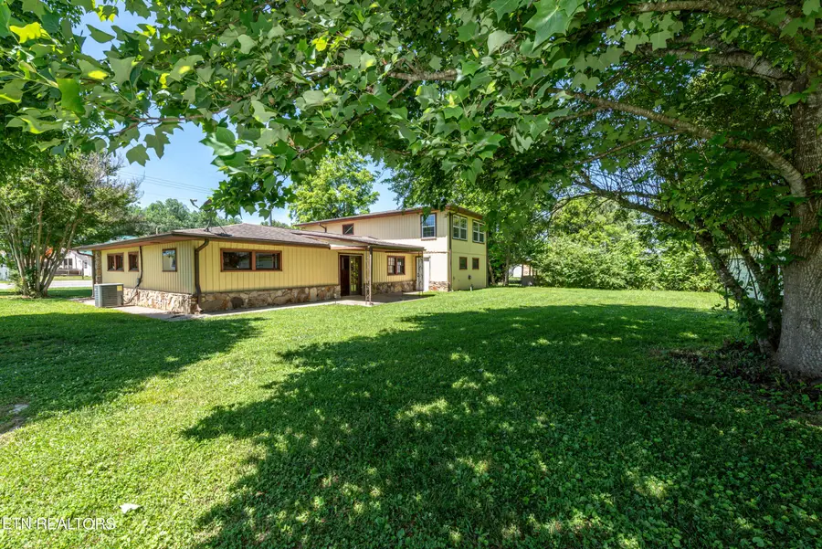 8121 Old Highway 73, Townsend, TN 37882 - #3
