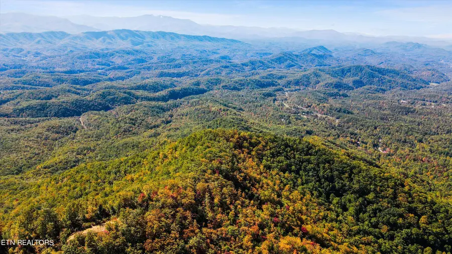 Alpine Drive, Sevierville, TN 37876 - #2