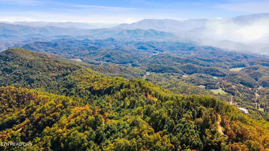 Alpine Drive, Sevierville, TN 37876 - #3