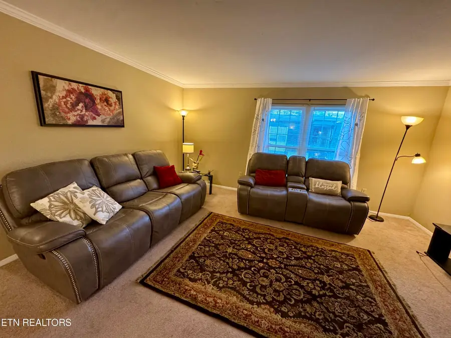 900 Mountain Creek Rd #S370, Chattanooga, TN 37405 - #2