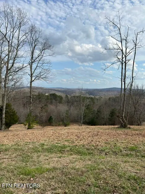 122 Highland Reserve Way, Kingston, TN 37763 - #1