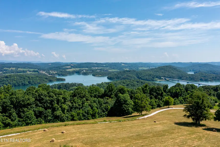 6485 Maynardville Hwy, Maynardville, TN 37807 - #2