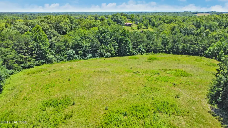 4805 S York Hwy, Jamestown, TN 38556 - #3