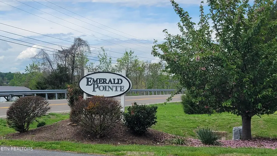 Lakeshore Dr (lot 36) Way, Newport, TN 37821 - #2