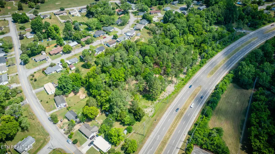 2210 Oak Ridge Turnpike, Oak Ridge, TN 37830 - #3