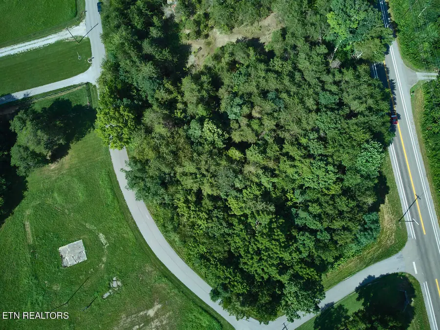 Rutledge Pike, Blaine, TN 37709 - #2