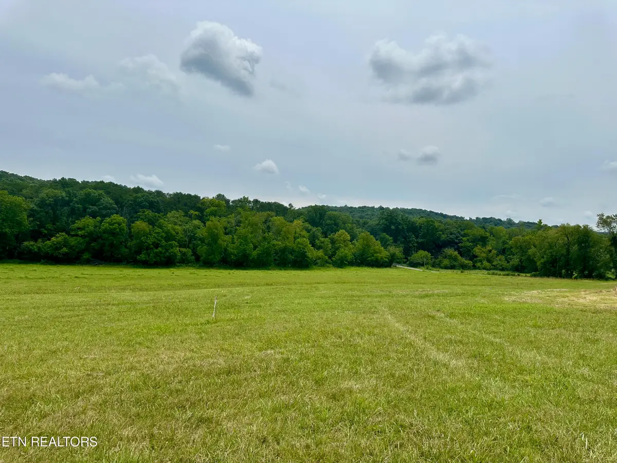 Lot 7 Rutledge Pike, Blaine, TN 37709 - #1