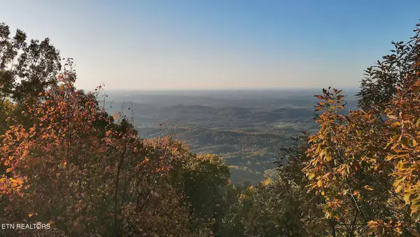 Chilhowee Tr, Maryville, TN 37803