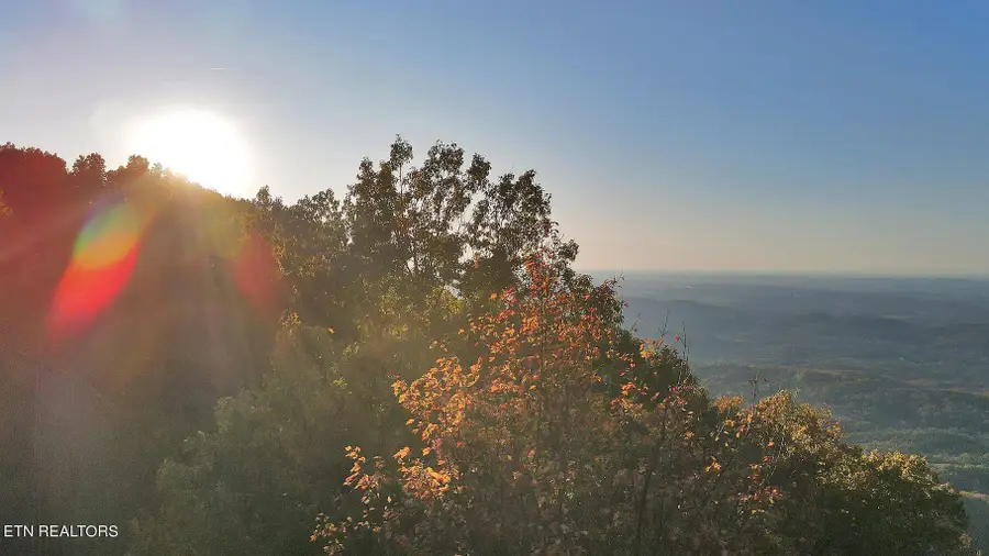 Chilhowee Tr, Maryville, TN 37803 - #2