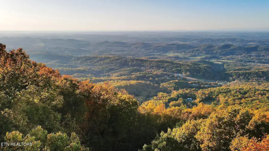 Chilhowee Tr, Maryville, TN 37803 - #3