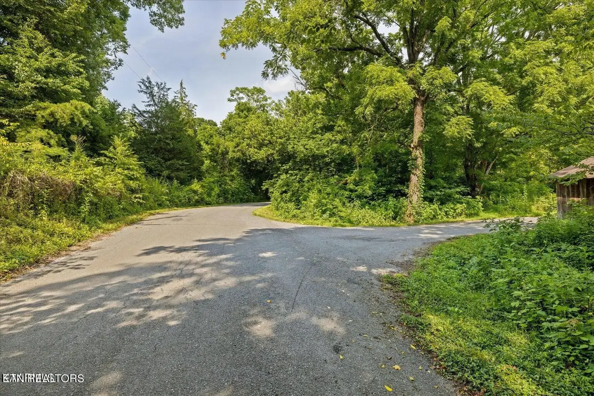 Nuns Cove Road, Sevierville, TN 37876 - #1