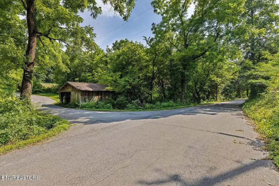 Nuns Cove Road, Sevierville, TN 37876 - #2