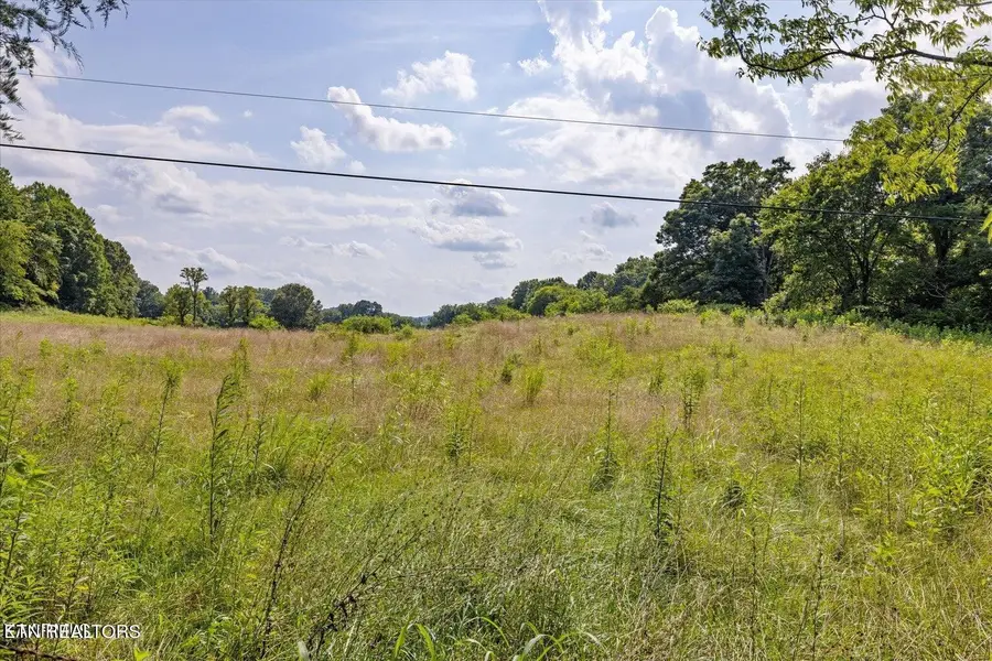 Nuns Cove Road, Sevierville, TN 37876 - #3