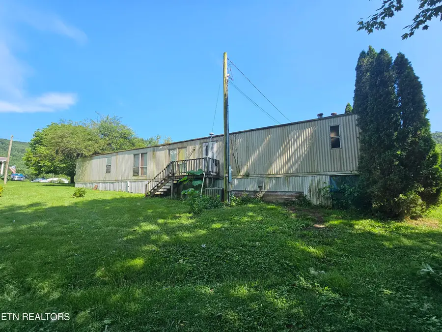 181 Morning Star Rd, Pioneer, TN 37847 - #3
