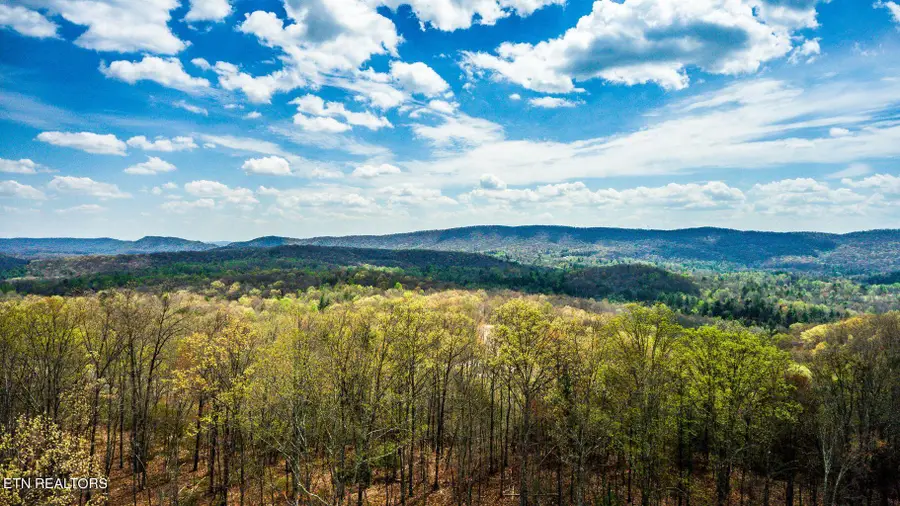 Green Ridge Trails - Lot #7, Harriman, TN 37748 - #3