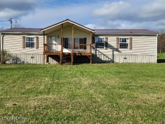 11500 Clay County Hwy, Moss, TN 38575 - #3