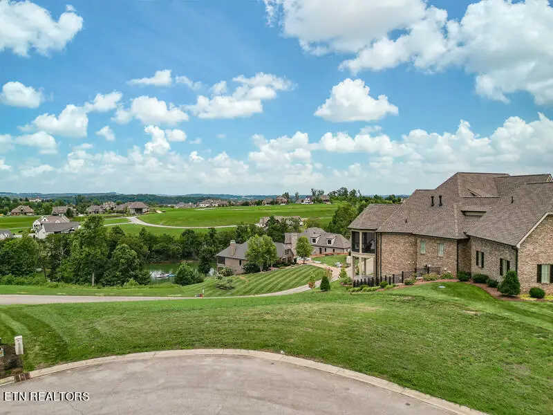 962 Commodore Drive, Lenoir City, TN 37772 - #2