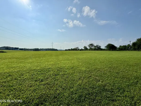 Lot 142 Arbor Lane, Dandridge, TN 37725