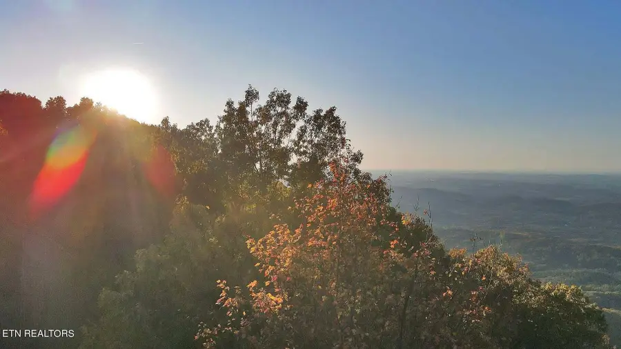 Chilhowee Tr, Maryville, TN 37803 - #2