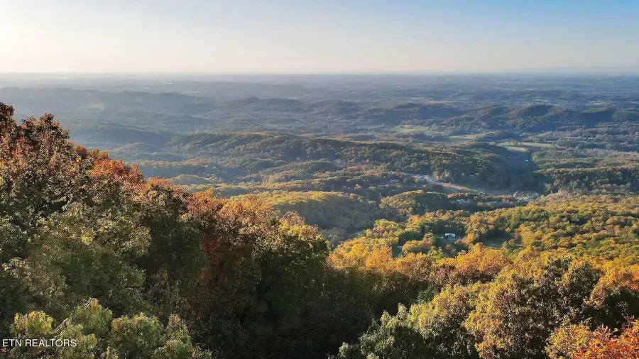 Chilhowee Tr, Maryville, TN 37803 - #3