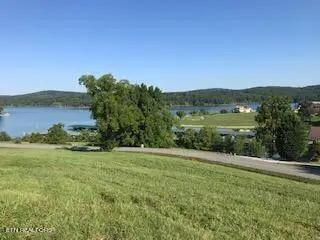 Lot 326 Russell Brothers Rd, Sharps Chapel, TN 37866 - #3