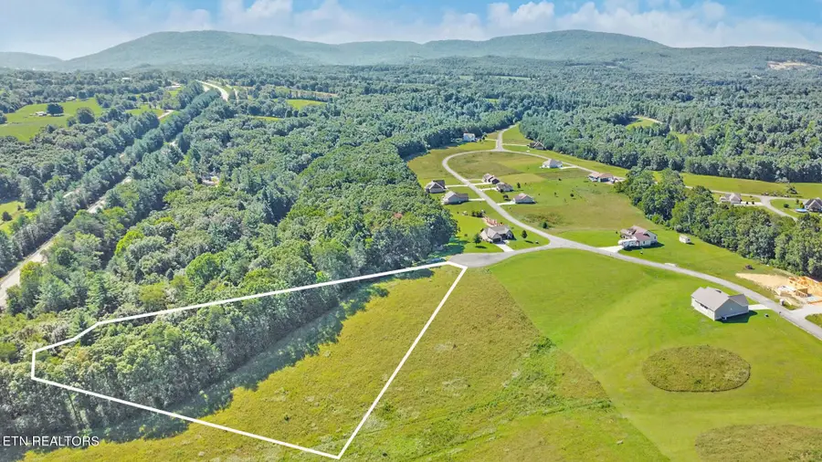 Lot 31 Estate Way, Crossville, TN 38555 - #2